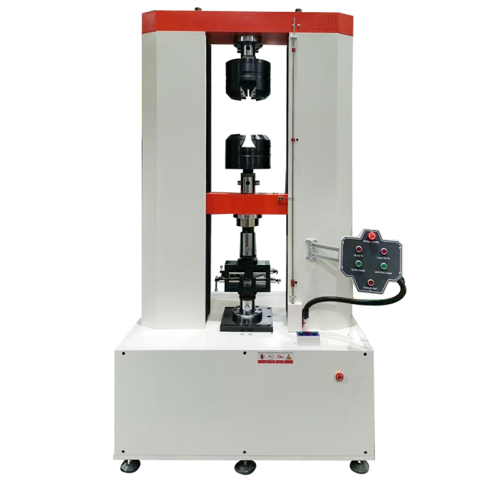 Guarantee Adhesive & Tape Reliability with Guangdong Lixian’s HZ-1001A Testing Machine