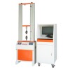 ASTM D2256 Woven Webbing Tensile Strength Universal Testing Machine HZ-1004A