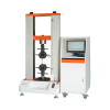 ASTM E4 Metal Sheet Tensile & Compression Universal Testing Machine