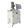 ASTM D695 Plastic Biaxial Compression Strength Biaxial Compression Testing Machine HZ-1007D