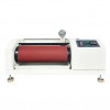 ISO-4649 Rubber Din Abrasive Resistance Test Equipment