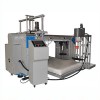 Hexagon roller testing machine equipment HZ-2303