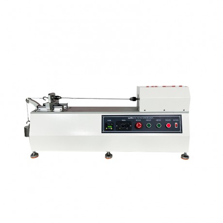 ASTM E302 Torsion Test for Metal Specimen using Computerized Torsion Tester HZ-4012