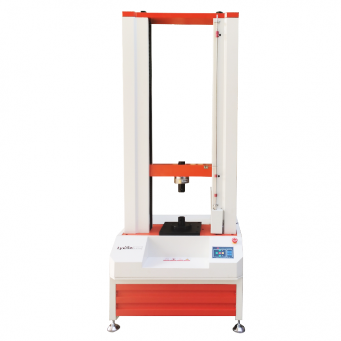 Conducting Excellence: Validating Electromagnetic Wire Integrity with the HZ-1003A Computer Servo Universal Tensile Testing Machine from Guangdong Lixian Instruments Co., Ltd.