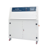 Wire and cable aging detection equipment