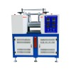JBT 53113-1999 Rubber Mixing Mill HZ-7015A