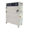 ASTMG53-77 Silicone strip aging test chamber