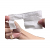 Lixian Constant Temperature and Humidity Aging Testing Chamber Accessory Wet Cloth