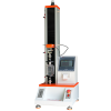 ASTM D638 Skincare Pump Head Tensile Strength Universal Testing Machine HZ-1007A
