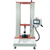 ASTM D638 Plastic Housing Tensile Strength Universal Testing Machine HZ-1010A