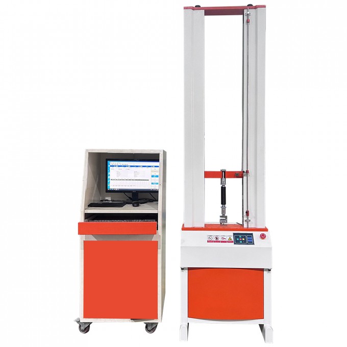Hz-1004A: Precision Testing for Medical Materials' Safety & Reliability