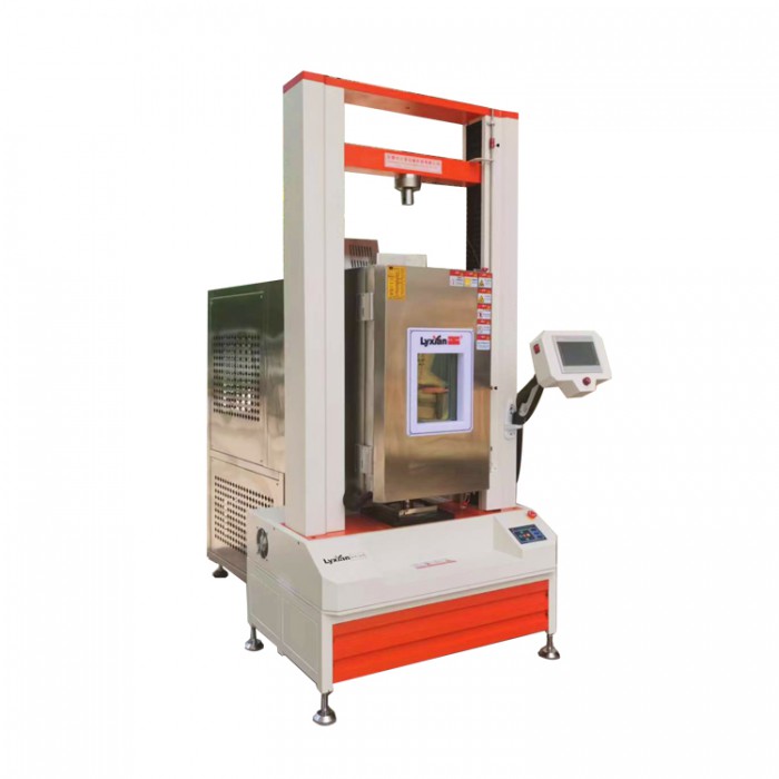 ASTM D2295 Glue aging test high and low temperature test chamber