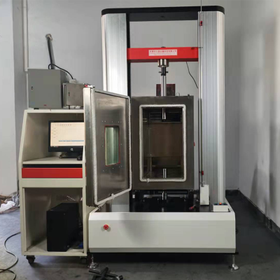 Performance difference between high and low temperature test chamber and cold and hot shock test chamber Performance difference between high and low temperature test chamber and cold and hot shock test chamber
