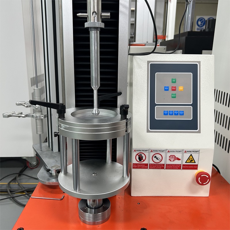 eed799ec4bc392ebaccd62.jpg