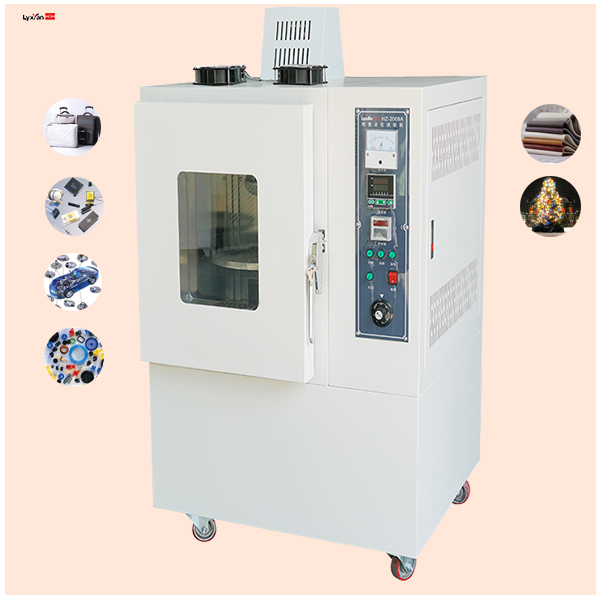 a325e4394be42cd518c841.jpg