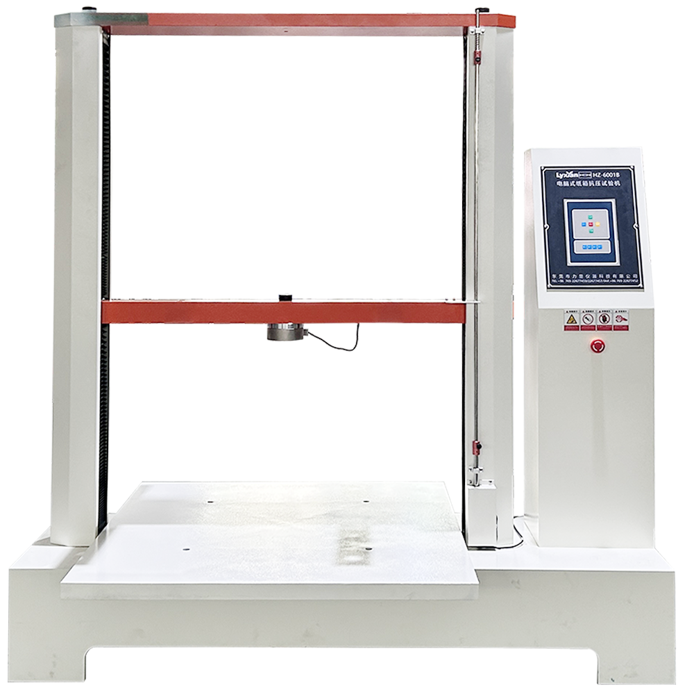 4053498f028ef20c410180.png