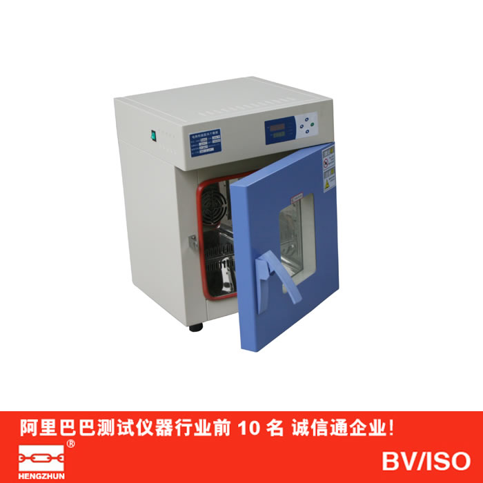 40e8188be82109f70e9464.jpg