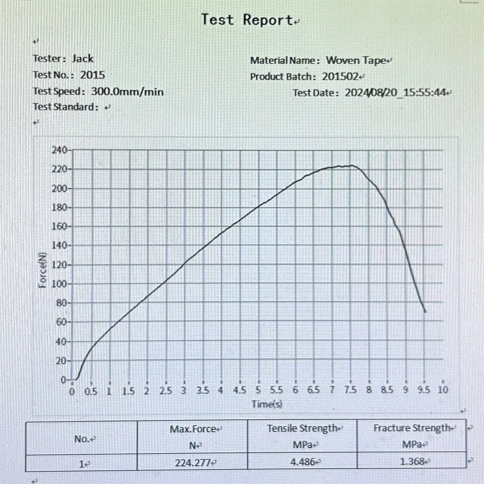 8808148fe2f426ea19f652.jpg 8808148fe2f426ea19f652.jpg